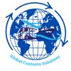 Global Customs Solutions logo - Similar company to Global Customs Group