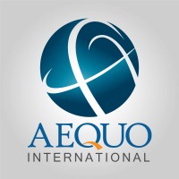 Aequo International