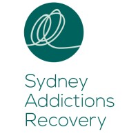 Sydney Addictions Recovery