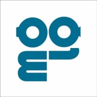 Mojo Filmes logo - Similar company to Cabrito Filmes