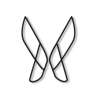 LUXOO logo - Similar company to Biwatt®