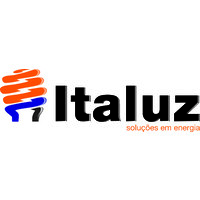 ITALUZ - Materiais & Serviços de Engenharia Elétrica logo - Similar company to Spoiler Agency