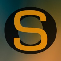 fotoshimoda logo - Similar company to Studio Est
