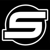 Strive Fitness and Athletics logo - Similar company to Strive Fitness