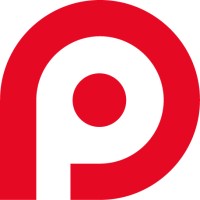 prozent logo - Similar company to Pozento