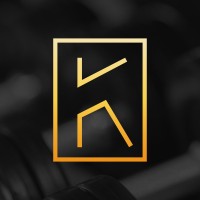 Конзулат logo - Similar company to Marcom Solutions