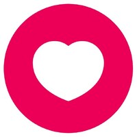 Fundacja Polki Mogą Wszystko logo - Similar company to Atomy