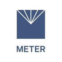 METER Group LatAm logo - Similar company to Meter Group