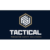 FSJ Tactical logo - Similar company to Justiceone®