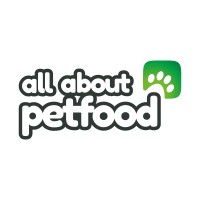 All About Petfood Kft. logo - Similar company to Petissimo Kft.