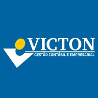 Victon Gestão Contábil e Empresarial logo - Similar company to Denárius Contabilidade