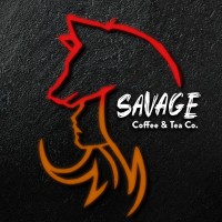 Savage Coffee And Tea Co.