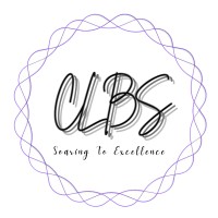 CLBS Institute logo - Similar company to Catalyst Learning