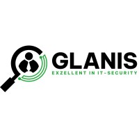 GLANIS logo - Similar company to Grannus, Llc