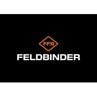 Feldbinder UK Ltd logo - Similar company to John Picard & Associates
