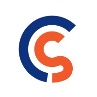 CS Property Group
