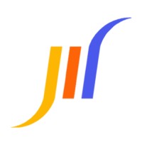 JSR Spatial & Infra Pvt. Ltd. logo - Similar company to Git