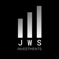 JWS INVESTMENTS logo - Similar company to Visual House