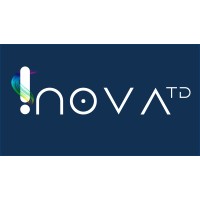 Inova TD logo - Similar company to Insights.Rh