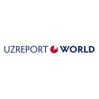 UzReport World logo - Similar company to Groupfully™