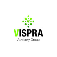 Vispra Advisory Group logo - Similar company to The Backflow Depot