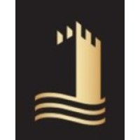 DGA Project Management Services LLC logo - Similar company to Procurement Solutions Co.
