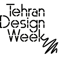 Tehran Design Week logo - Similar company to Tehran Design Week