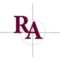 Renaissance Associates, Ltd. logo - Similar company to Paladian Data