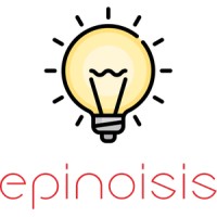 Epinoisis