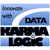 Karmalogic Llc