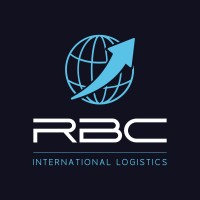 RBC International Logistics logo - Similar company to Wealthcorp Llc