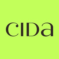 Cida Design Co. logo - Similar company to Prime Awards