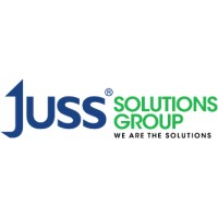 Juss Solutions Group Pte Ltd logo - Similar company to Center Cam