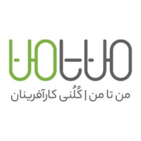 Mantaman logo - Similar company to Vamchi.Com