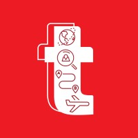 Trip Turbo logo - Similar company to Tetra Coding Consulting