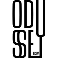 UAV Odyssey logo - Similar company to Uav Intelligence