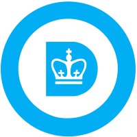Columbia University College Democrats logo - Similar company to The Georgetown Caravel