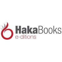 Haka Books e-Ditions