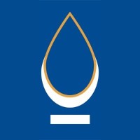 Stroven Ltd logo - Similar company to Defence Matters