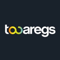 Touaregs