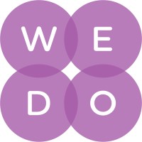 WEDO Charity Auctions LLC logo - Similar company to Fello