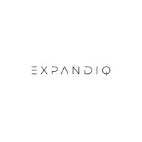 EXPANDIQ GmbH logo - Similar company to Context Impulse Am Arbeitsmarkt Gmbh