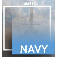 Catapult