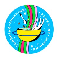 If Not Now, Then When ? Foods logo - Similar company to La Thé Box