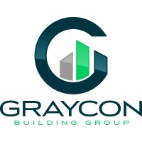 Graycon Building Group logo - Similar company to Graycon