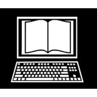 Jackson County Law Library, Inc.