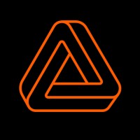Anima Labs logo - Similar company to Suilend