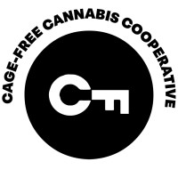 Cage-Free Cooperative logo - Similar company to Singer Laboratories