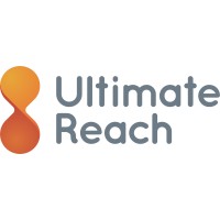 Ultimate Reach Private Limited logo - Similar company to Apj Academy