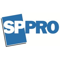 Réseau SPPRO logo - Similar company to Agriflix